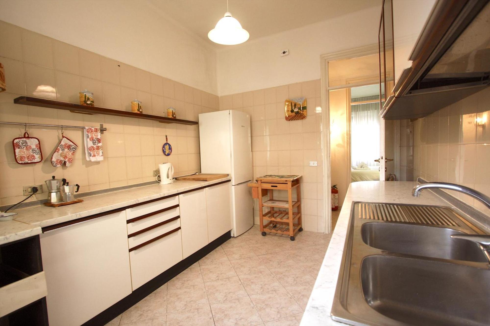 Ferienwohnung Enea Holiday House Rom Exterior foto